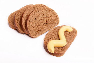 Similar image 8453268