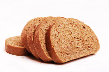 Similar image 8453269