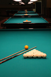 Similar image 8453285