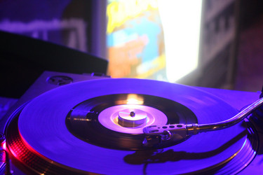 Similar image 8453287