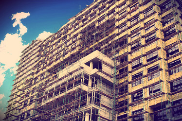 Similar image 8453289