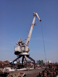 Similar image 8453293