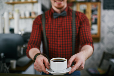 Similar image 8453309