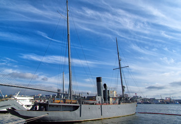 Similar image 8453310