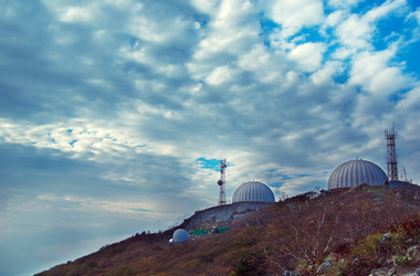 Similar image 8453312