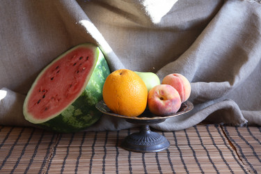 Similar image 8453319