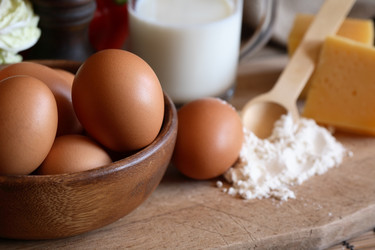 Similar image 8453324