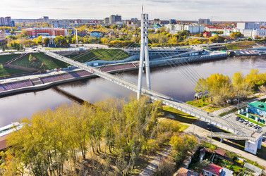 Similar image 8453327