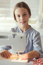 Similar image 8453336