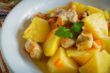 Similar image 8453348