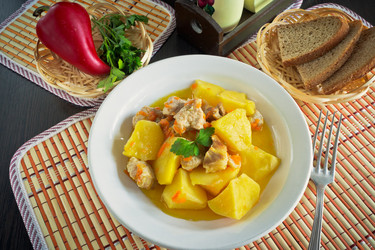 Similar image 8453349