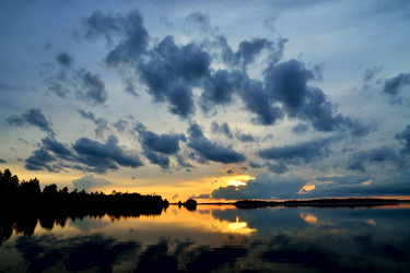 Similar image 8453354