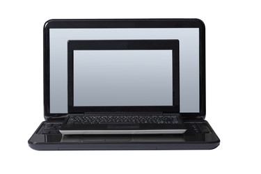 Similar image 8453355