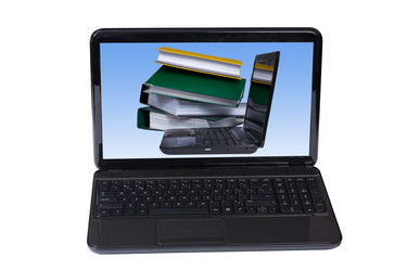 Similar image 8453357