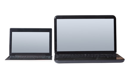 Similar image 8453358