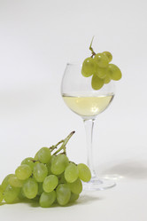 Similar image 8453365