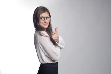 Similar image 8453367