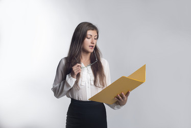 Similar image 8453368