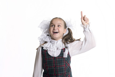 Similar image 8453373