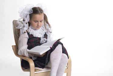 Similar image 8453374