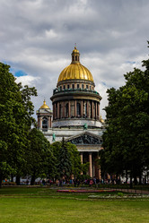 Similar image 8453382