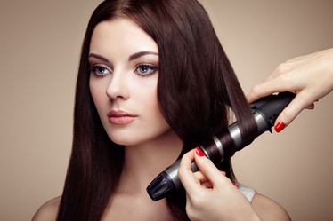 Similar image 8453384