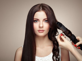 Similar image 8453385