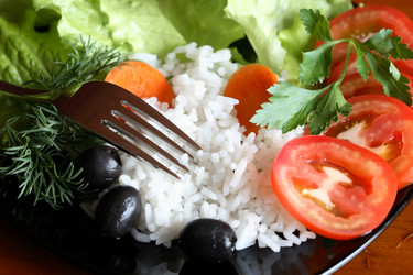 Similar image 8453395