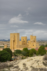 Similar image 8453420