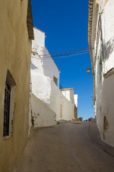 Similar image 8453426