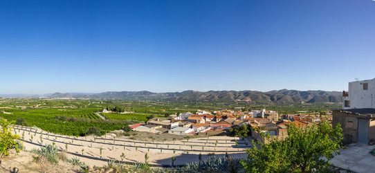 Similar image 8453428