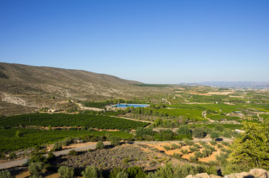 Similar image 8453429