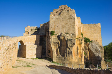 Similar image 8453432