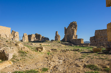 Similar image 8453434