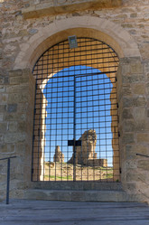 Similar image 8453435