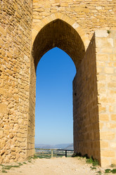 Similar image 8453437