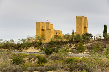 Similar image 8453441