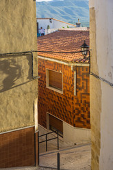 Similar image 8453443