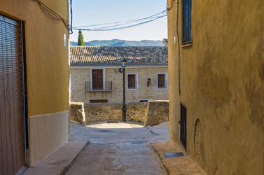 Similar image 8453445