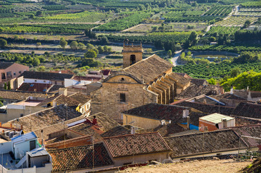 Similar image 8453449