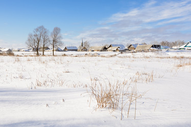 Similar image 8453468