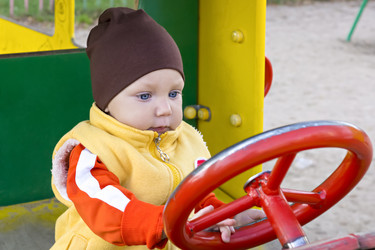 Similar image 8453479