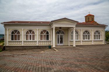 Similar image 8453498