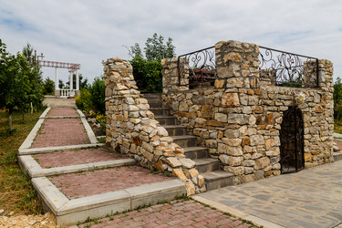 Similar image 8453501