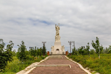 Similar image 8453504