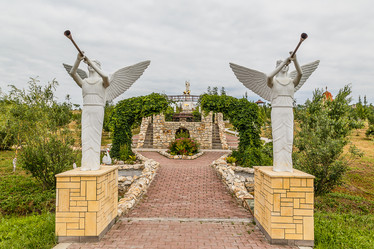 Similar image 8453505