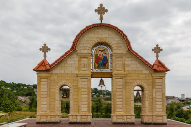 Similar image 8453506