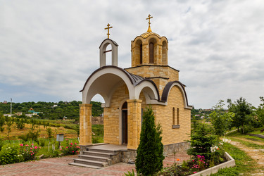 Similar image 8453510