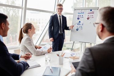 Similar image 8453519