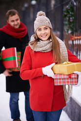 Similar image 8453523